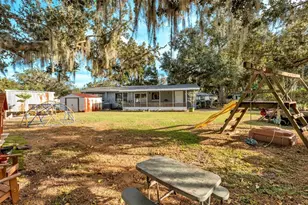 930 Pinecrest Dr, Bartow, FL 33830 - Photo 24