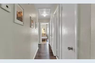 930 Pinecrest Drive, Bartow, FL 33830 - Photo 12