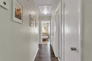 930 Pinecrest Dr, Bartow, FL 33830 - Photo 12