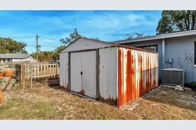 930 Pinecrest Drive, Bartow, FL 33830 - Photo 26