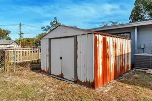 930 Pinecrest Dr, Bartow, FL 33830 - Photo 26