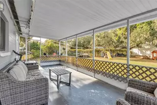 930 Pinecrest Dr, Bartow, FL 33830 - Photo 18