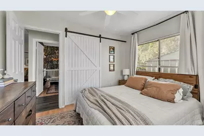 930 Pinecrest Drive, Bartow, FL 33830 - Photo 20