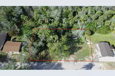 Owens Avenue, Arcadia, FL 34266 - Photo 2