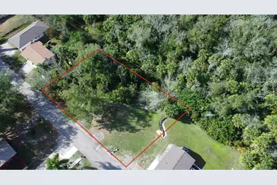 Owens Avenue, Arcadia, FL 34266 - Photo 6