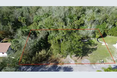 Owens Avenue, Arcadia, FL 34266 - Photo 8