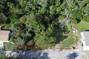 Owens Ave, Arcadia, FL 34266 - Photo 1