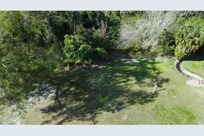 Owens Avenue, Arcadia, FL 34266 - Photo 4