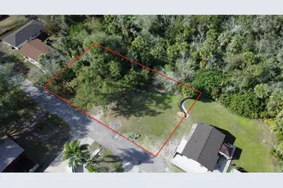 Owens Avenue, Arcadia, FL 34266 - Photo 10