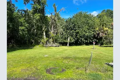 Owens Avenue, Arcadia, FL 34266 - Photo 1