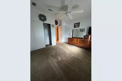6236 Knotty Pine Drive SE, Winter Haven, FL 33884 - Photo 14