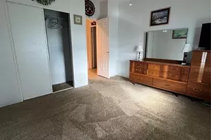 6236 Knotty Pine Dr S E, Winter Haven, FL 33884 - Photo 14