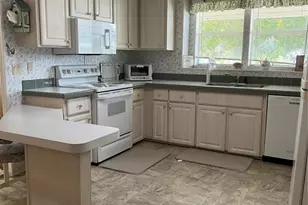 6236 Knotty Pine Dr S E, Winter Haven, FL 33884 - Photo 8