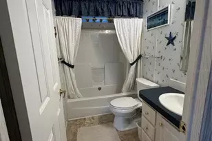 6236 Knotty Pine Dr S E, Winter Haven, FL 33884 - Photo 16