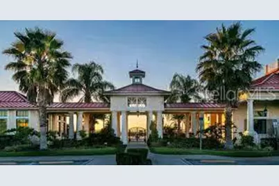 103 Blazing Star Avenue, Lake Alfred, FL 33850 - Photo 12