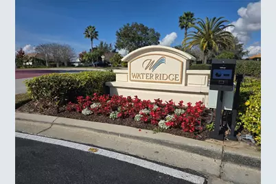 103 Blazing Star Avenue, Lake Alfred, FL 33850 - Photo 2