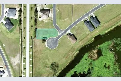 103 Blazing Star Avenue, Lake Alfred, FL 33850 - Photo 1