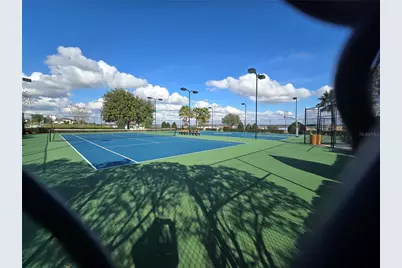 103 Blazing Star Avenue, Lake Alfred, FL 33850 - Photo 18