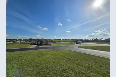 103 Blazing Star Avenue, Lake Alfred, FL 33850 - Photo 10