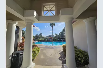 103 Blazing Star Avenue, Lake Alfred, FL 33850 - Photo 26