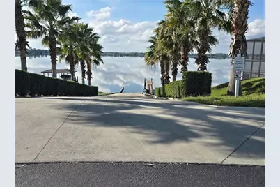 103 Blazing Star Avenue, Lake Alfred, FL 33850 - Photo 28