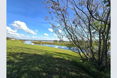103 Blazing Star Avenue, Lake Alfred, FL 33850 - Photo 8
