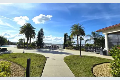 103 Blazing Star Avenue, Lake Alfred, FL 33850 - Photo 24