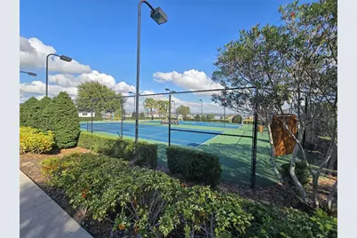 103 Blazing Star Avenue, Lake Alfred, FL 33850 - Photo 22