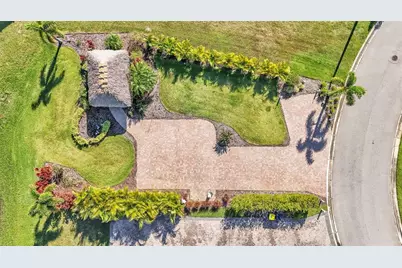 2907 Wood Duck Drive, Polk City, FL 33868 - Photo 2