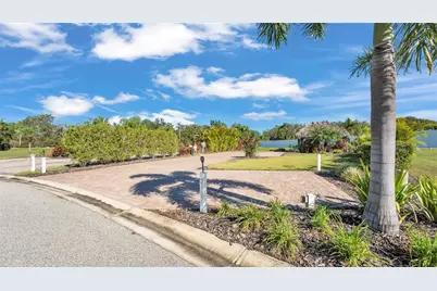 2907 Wood Duck Drive, Polk City, FL 33868 - Photo 6