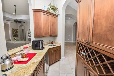 2961 Sanctuary Circle, Lakeland, FL 33803 - Photo 28