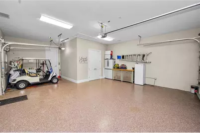 2961 Sanctuary Circle, Lakeland, FL 33803 - Photo 46