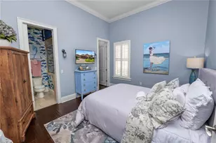 2961 Sanctuary Cir, Lakeland, FL 33803 - Photo 36