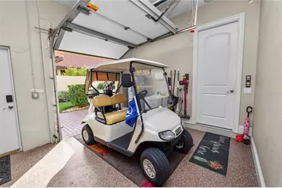 2961 Sanctuary Circle, Lakeland, FL 33803 - Photo 44