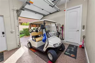 2961 Sanctuary Cir, Lakeland, FL 33803 - Photo 44