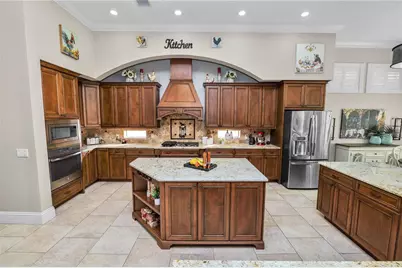 2961 Sanctuary Circle, Lakeland, FL 33803 - Photo 26