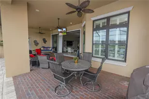 2961 Sanctuary Cir, Lakeland, FL 33803 - Photo 52