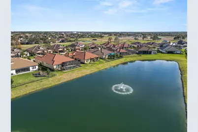 2961 Sanctuary Circle, Lakeland, FL 33803 - Photo 60