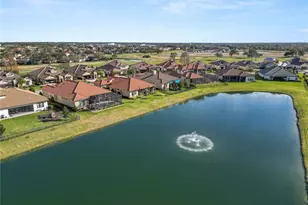 2961 Sanctuary Cir, Lakeland, FL 33803 - Photo 60