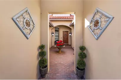 2961 Sanctuary Circle, Lakeland, FL 33803 - Photo 6