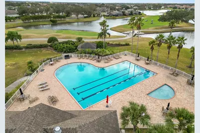 2961 Sanctuary Circle, Lakeland, FL 33803 - Photo 62