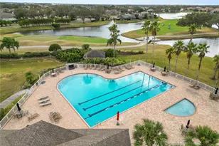 2961 Sanctuary Cir, Lakeland, FL 33803 - Photo 62