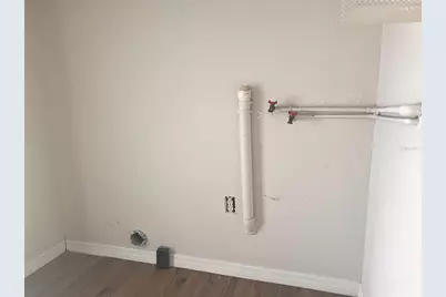 804 NW 1st Avenue #A, Mulberry, FL 33860 - Photo 4