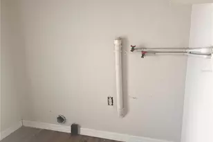 804 NW 1st Ave, Mulberry, FL 33860 - Photo 4