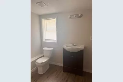 804 NW 1st Avenue #A, Mulberry, FL 33860 - Photo 8