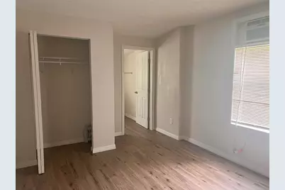 804 NW 1st Avenue #A, Mulberry, FL 33860 - Photo 6