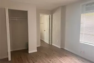 804 NW 1st Ave, Mulberry, FL 33860 - Photo 6