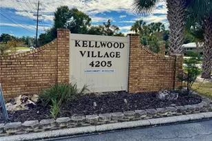 4205 Old Road 37, Lakeland, FL 33813 - Photo 2