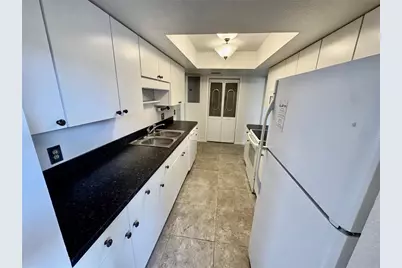 4205 Old Road 37 #13, Lakeland, FL 33813 - Photo 4