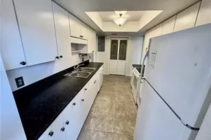 4205 Old Road 37, Lakeland, FL 33813 - Photo 4